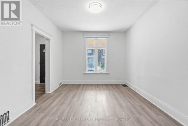41 BARNESDALE AVENUE N Hamilton (Stipley) Ontario photo 5