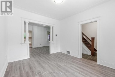 41 BARNESDALE AVENUE N Hamilton (Stipley) Ontario photo 7