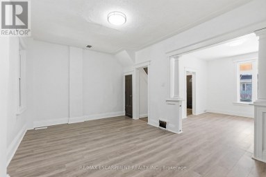 41 BARNESDALE AVENUE N Hamilton (Stipley) Ontario photo 8