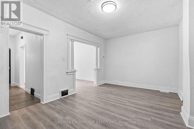41 BARNESDALE AVENUE N, Hamilton (Stipley), Ontario, L8L6R7