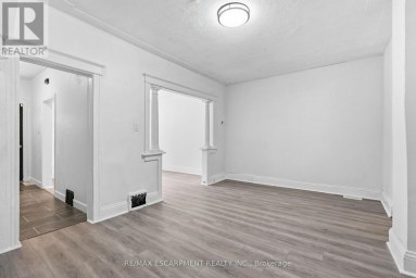 41 BARNESDALE AVENUE N Hamilton (Stipley) Ontario photo 9