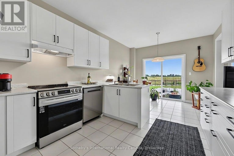 270 SPRINGFIELD CRESCENT, Clearview (Stayner), Ontario, L0M1S0