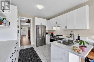 270 SPRINGFIELD CRESCENT Clearview (Stayner) Ontario photo 11