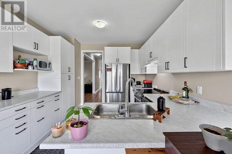 270 SPRINGFIELD CRESCENT, Clearview (Stayner), Ontario, L0M1S0
