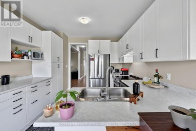 270 SPRINGFIELD CRESCENT Clearview (Stayner) Ontario photo 12