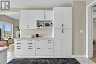 270 SPRINGFIELD CRESCENT Clearview (Stayner) Ontario photo 14