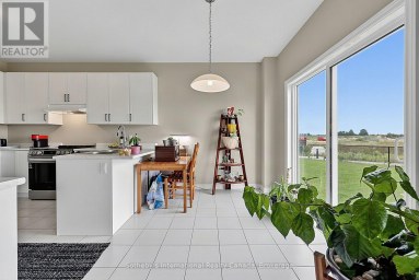 270 SPRINGFIELD CRESCENT Clearview (Stayner) Ontario photo 15