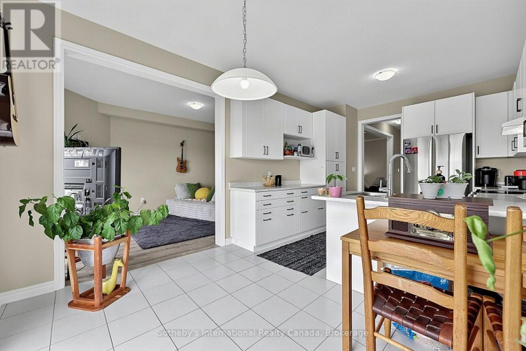 270 SPRINGFIELD CRESCENT, Clearview (Stayner), Ontario, L0M1S0