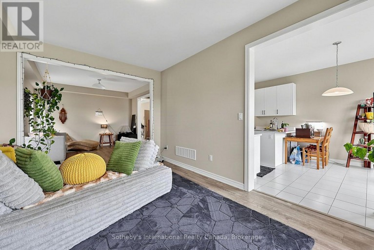 270 SPRINGFIELD CRESCENT, Clearview (Stayner), Ontario, L0M1S0