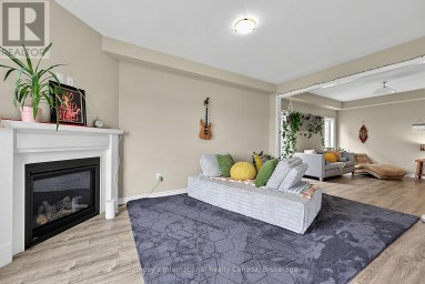 270 SPRINGFIELD CRESCENT Clearview (Stayner) Ontario photo 19