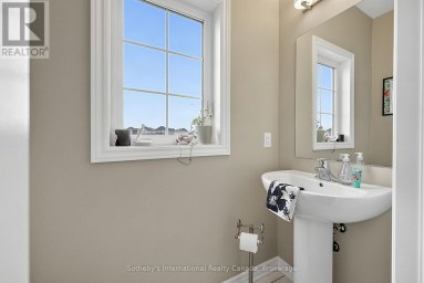 270 SPRINGFIELD CRESCENT Clearview (Stayner) Ontario photo 23