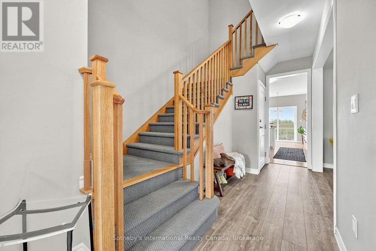 270 SPRINGFIELD CRESCENT, Clearview (Stayner), Ontario, L0M1S0