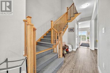 270 SPRINGFIELD CRESCENT Clearview (Stayner) Ontario photo 25