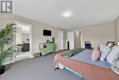 270 SPRINGFIELD CRESCENT Clearview (Stayner) Ontario photo 27