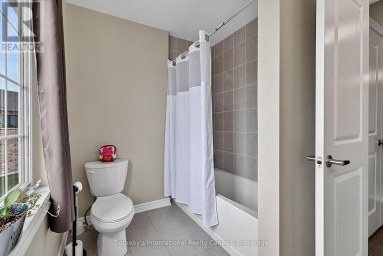 270 SPRINGFIELD CRESCENT Clearview (Stayner) Ontario photo 34