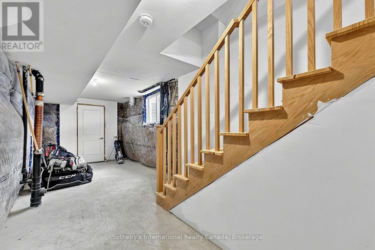 270 SPRINGFIELD CRESCENT, Clearview (Stayner), Ontario, L0M1S0