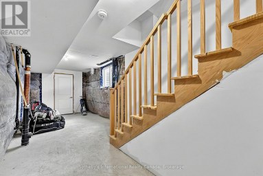 270 SPRINGFIELD CRESCENT Clearview (Stayner) Ontario photo 37