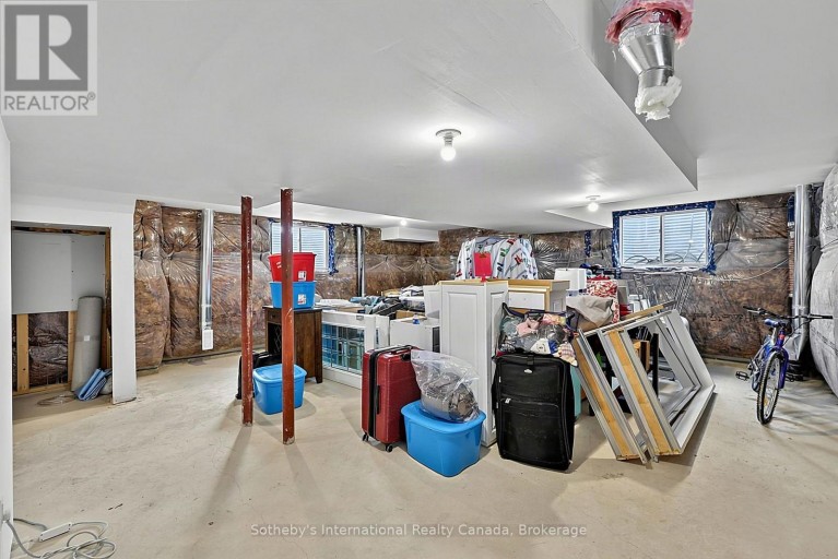 270 SPRINGFIELD CRESCENT, Clearview (Stayner), Ontario, L0M1S0