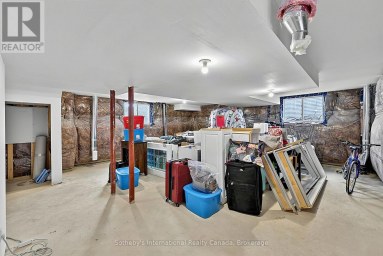 270 SPRINGFIELD CRESCENT Clearview (Stayner) Ontario photo 39