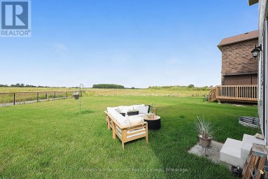 270 SPRINGFIELD CRESCENT Clearview (Stayner) Ontario photo 41