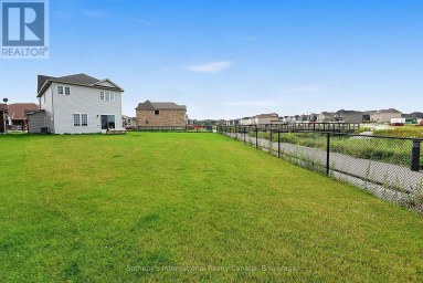270 SPRINGFIELD CRESCENT Clearview (Stayner) Ontario photo 43