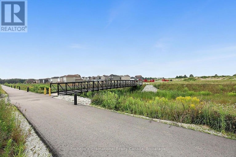270 SPRINGFIELD CRESCENT, Clearview (Stayner), Ontario, L0M1S0