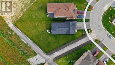 270 SPRINGFIELD CRESCENT Clearview (Stayner) Ontario photo 46