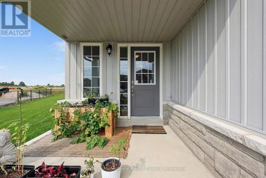 270 SPRINGFIELD CRESCENT Clearview (Stayner) Ontario photo 6