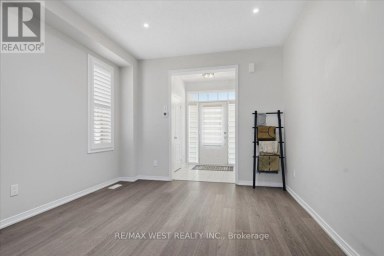 29 STOCKELL CRESCENT Ajax (Northwest Ajax) Ontario photo 21