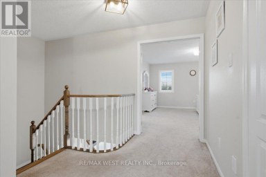 29 STOCKELL CRESCENT Ajax (Northwest Ajax) Ontario photo 23