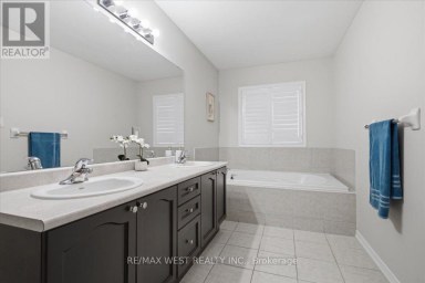 29 STOCKELL CRESCENT Ajax (Northwest Ajax) Ontario photo 26