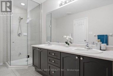 29 STOCKELL CRESCENT Ajax (Northwest Ajax) Ontario photo 27