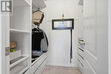 29 STOCKELL CRESCENT Ajax (Northwest Ajax) Ontario photo 28