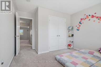 29 STOCKELL CRESCENT Ajax (Northwest Ajax) Ontario photo 30