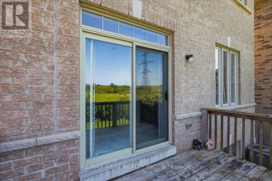 29 STOCKELL CRESCENT Ajax (Northwest Ajax) Ontario photo 39