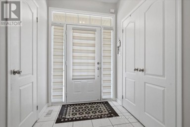 29 STOCKELL CRESCENT Ajax (Northwest Ajax) Ontario photo 5