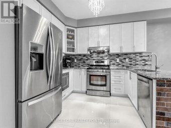 39 RIDING MOUNTAIN DRIVE Richmond Hill (Jefferson) Ontario photo 16