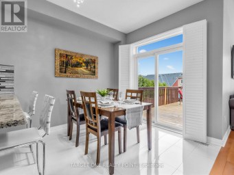 39 RIDING MOUNTAIN DRIVE Richmond Hill (Jefferson) Ontario photo 18