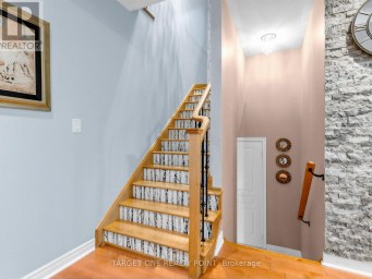 39 RIDING MOUNTAIN DRIVE Richmond Hill (Jefferson) Ontario photo 20