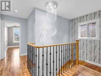 39 RIDING MOUNTAIN DRIVE Richmond Hill (Jefferson) Ontario photo 21
