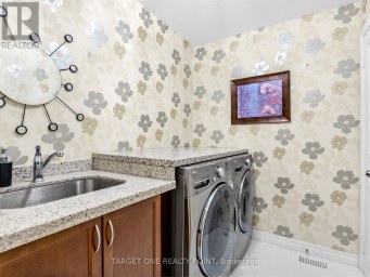 39 RIDING MOUNTAIN DRIVE Richmond Hill (Jefferson) Ontario photo 22