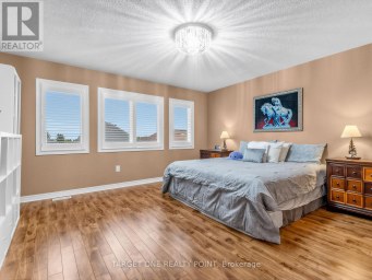 39 RIDING MOUNTAIN DRIVE Richmond Hill (Jefferson) Ontario photo 23