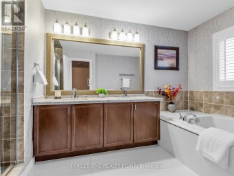 39 RIDING MOUNTAIN DRIVE Richmond Hill (Jefferson) Ontario photo 25