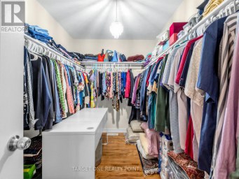 39 RIDING MOUNTAIN DRIVE Richmond Hill (Jefferson) Ontario photo 27