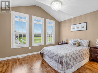 39 RIDING MOUNTAIN DRIVE Richmond Hill (Jefferson) Ontario photo 28