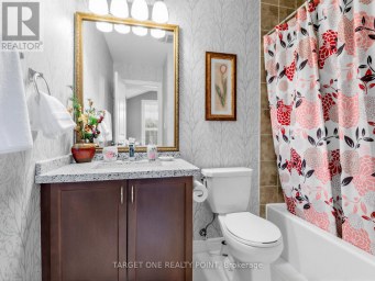 39 RIDING MOUNTAIN DRIVE Richmond Hill (Jefferson) Ontario photo 30