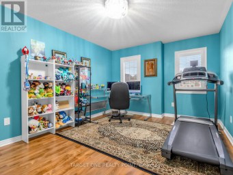 39 RIDING MOUNTAIN DRIVE Richmond Hill (Jefferson) Ontario photo 31