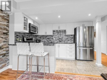 39 RIDING MOUNTAIN DRIVE Richmond Hill (Jefferson) Ontario photo 37