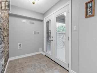 39 RIDING MOUNTAIN DRIVE Richmond Hill (Jefferson) Ontario photo 39