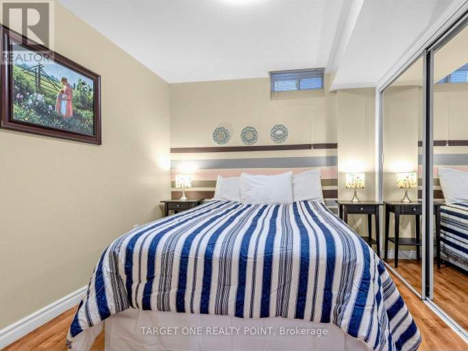 39 RIDING MOUNTAIN DRIVE, Richmond Hill (Jefferson), Ontario, L4E0V4